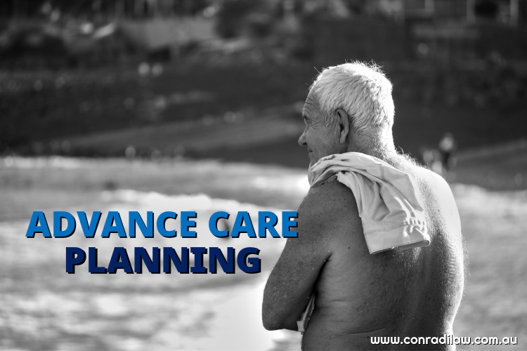Conrad-Law-Advance-Care-Planning