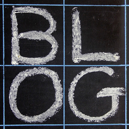 Blogs on Topical Issues, Legal Issues and the Law